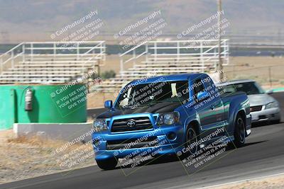 media/Jun-22-2024-Extreme Speed (Sat) [[ca2808de24]]/Grey Gold/Morning Session/